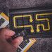 Joc logic SmartGames, IQ Circuit, pentru jucatori de peste 8 ani